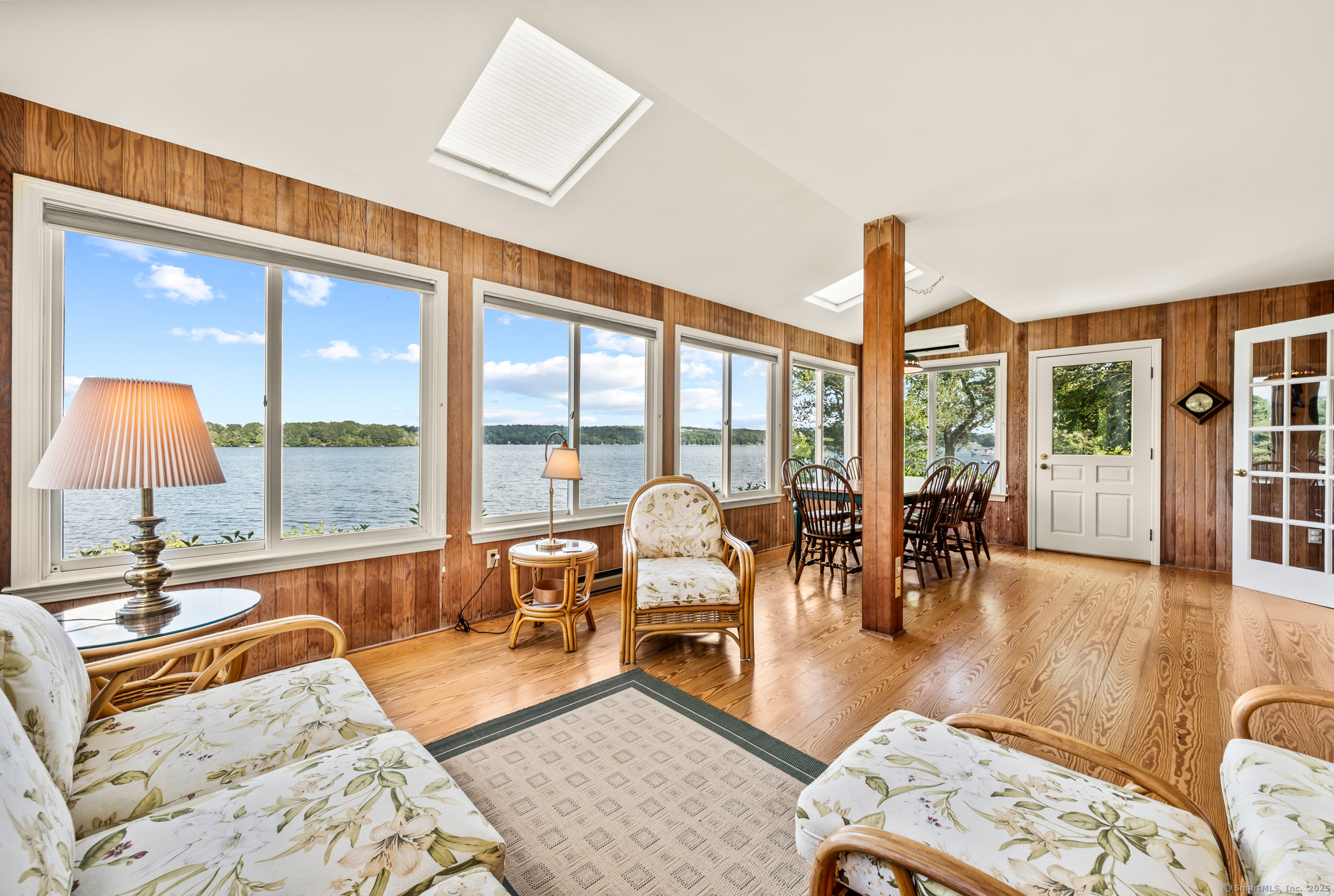 424 Bantam Lake Road Morris CT 06763