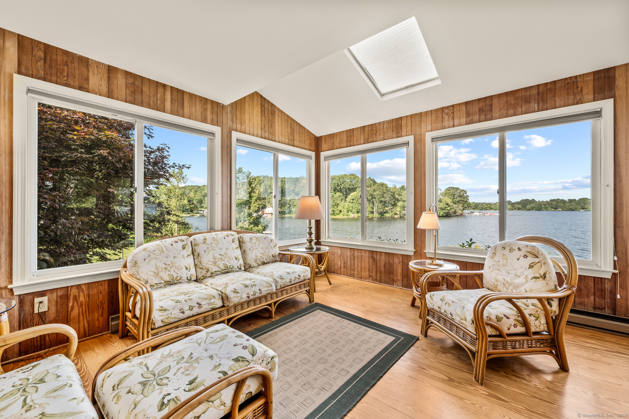 424 Bantam Lake Road Morris CT 06763