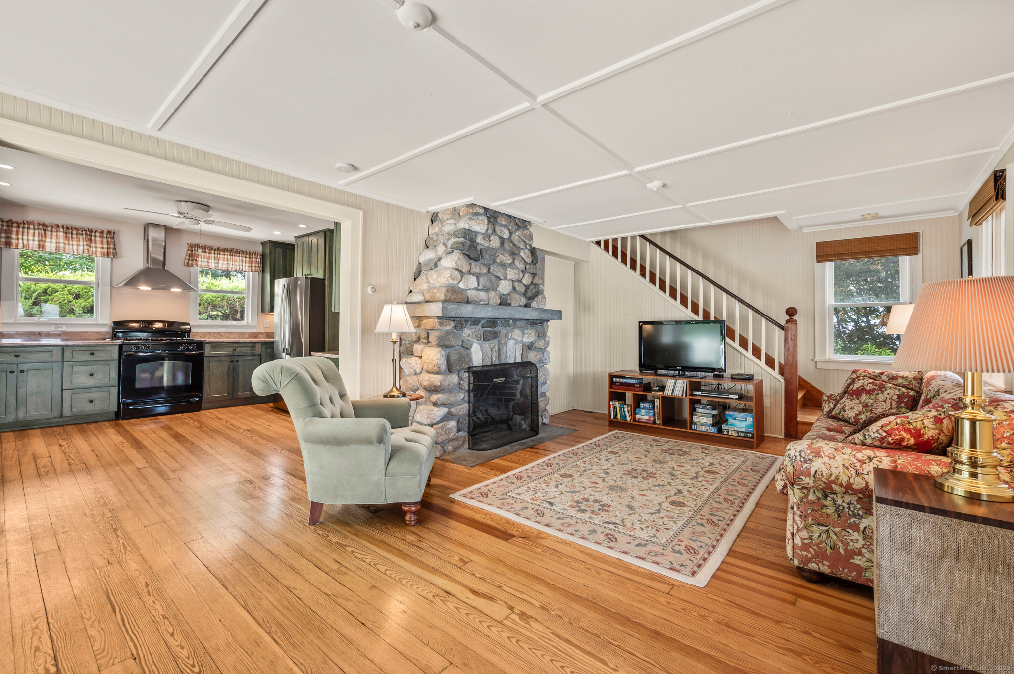424 Bantam Lake Road Morris CT 06763