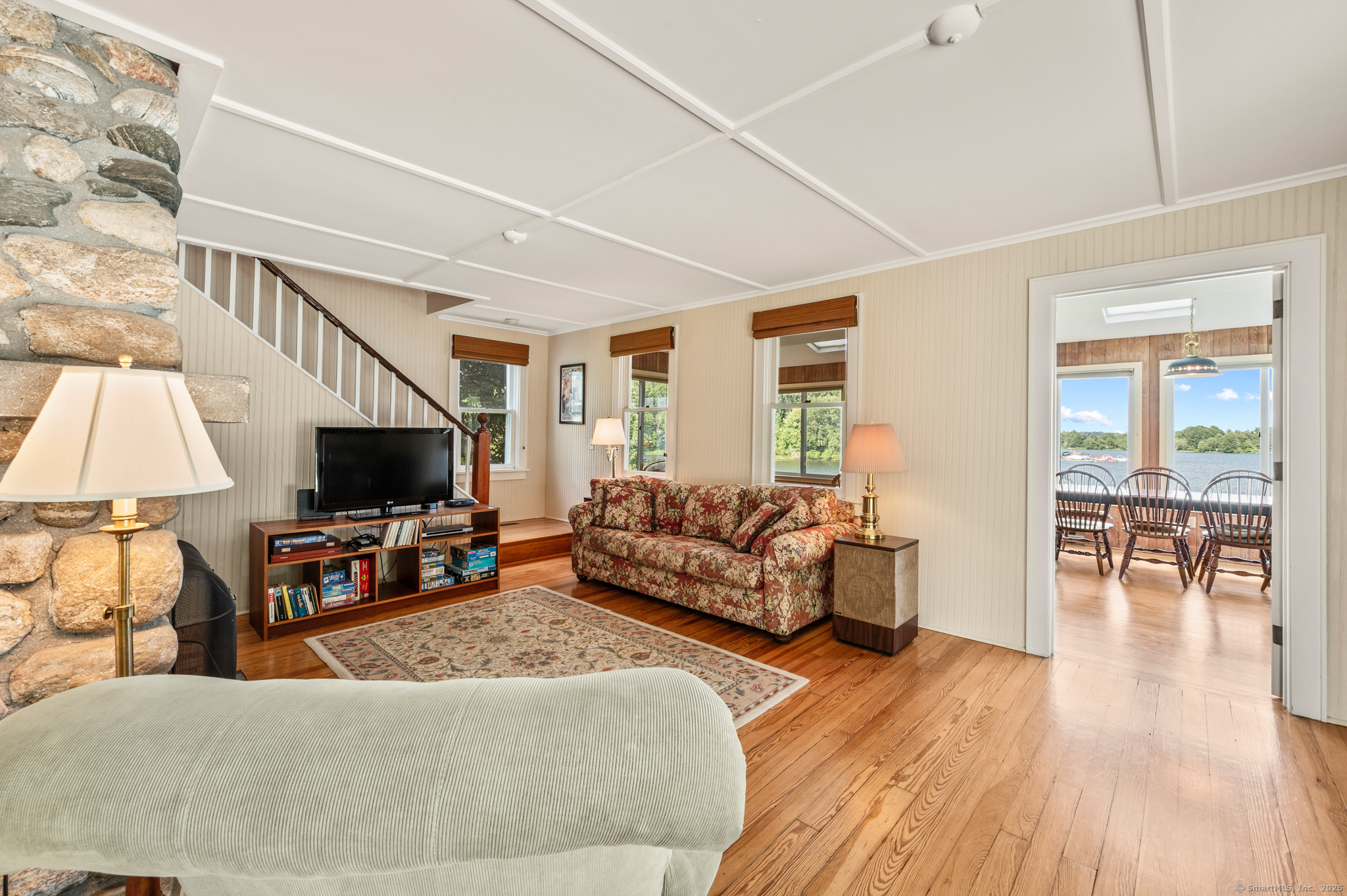 424 Bantam Lake Road Morris CT 06763