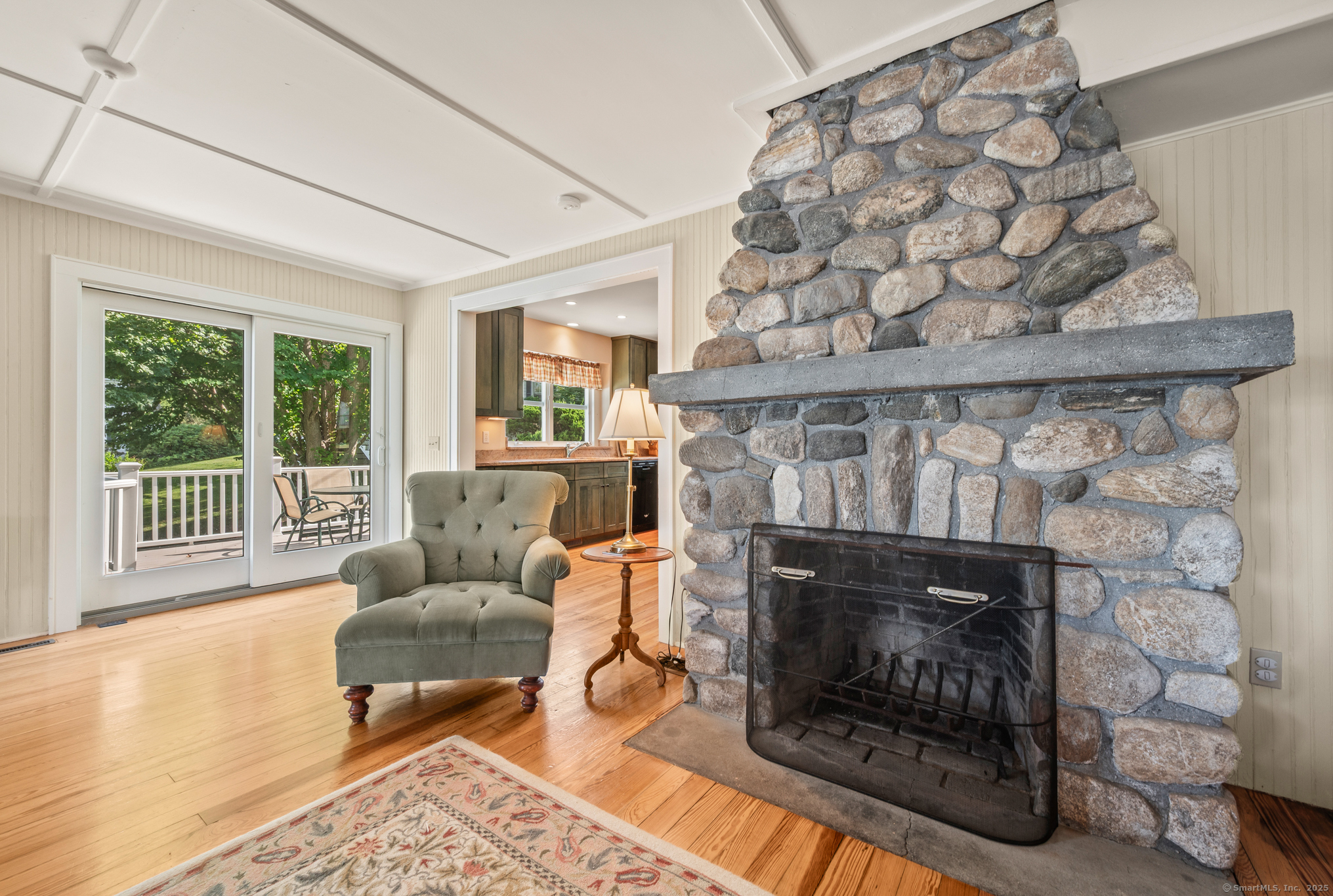 424 Bantam Lake Road Morris CT 06763