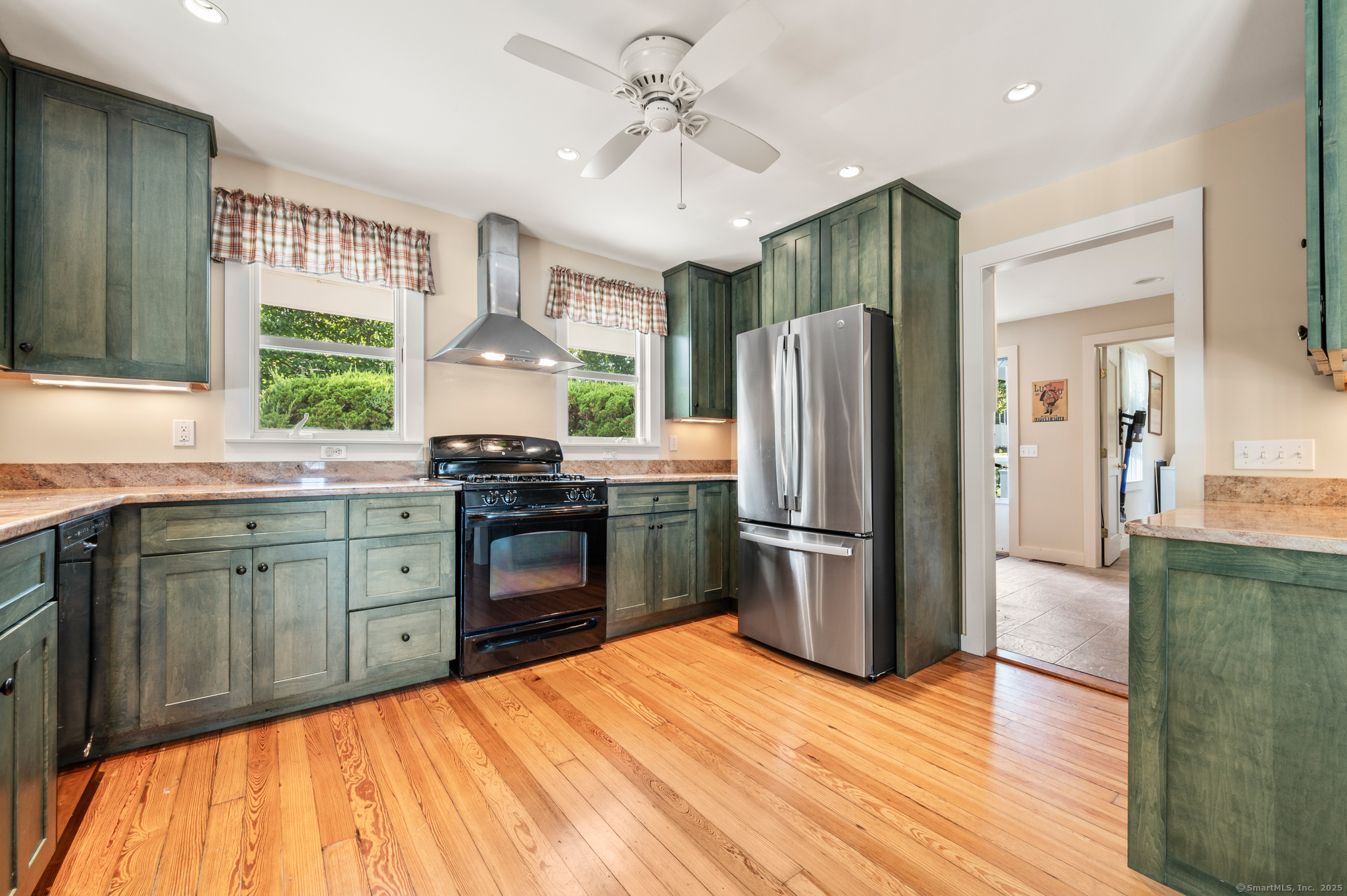 424 Bantam Lake Road Morris CT 06763
