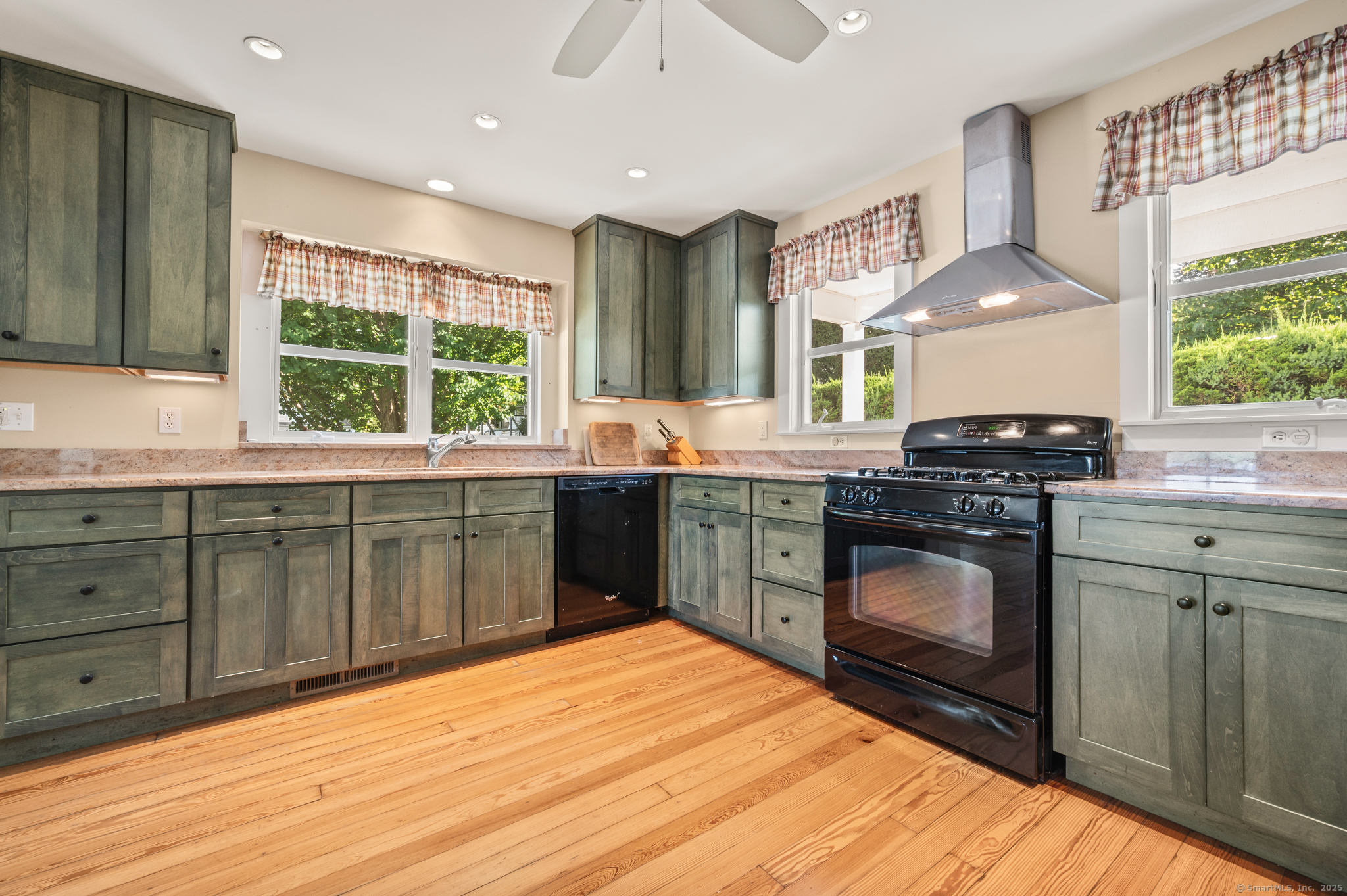 424 Bantam Lake Road Morris CT 06763