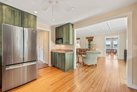 424 Bantam Lake Road Morris CT 06763