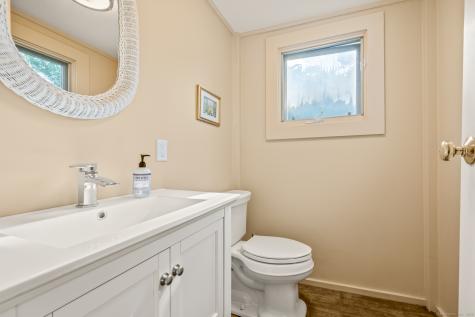 424 Bantam Lake Road Morris CT 06763