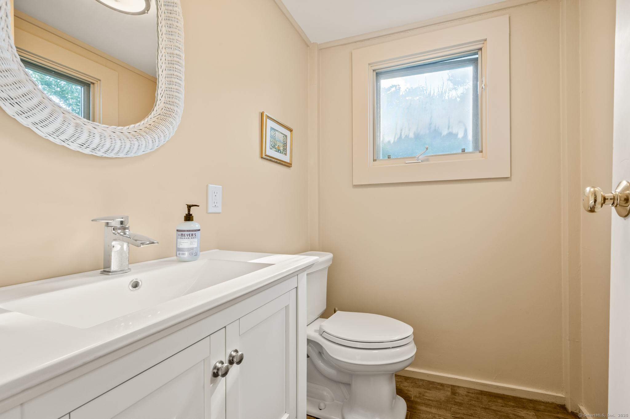 424 Bantam Lake Road Morris CT 06763