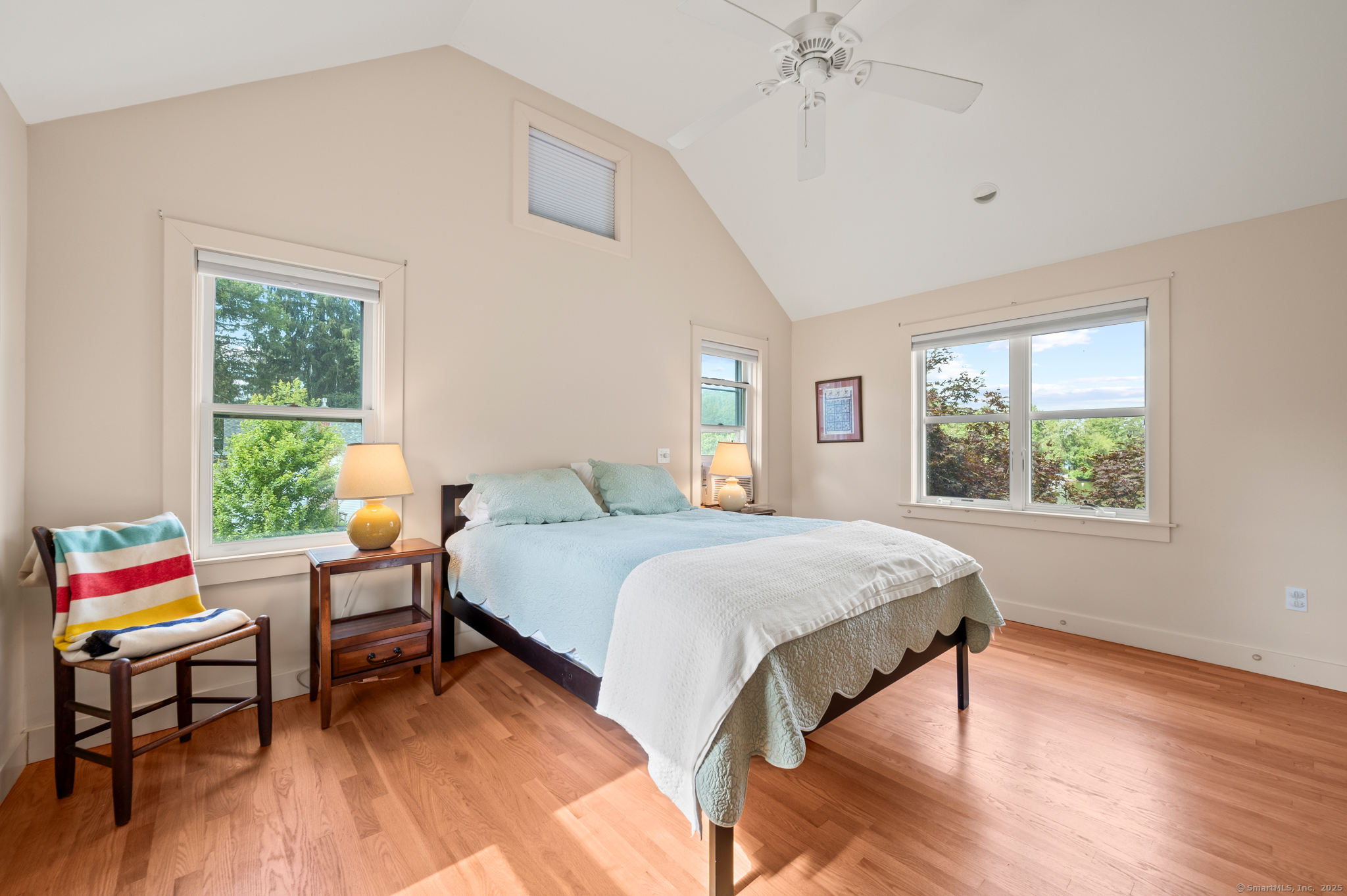 424 Bantam Lake Road Morris CT 06763