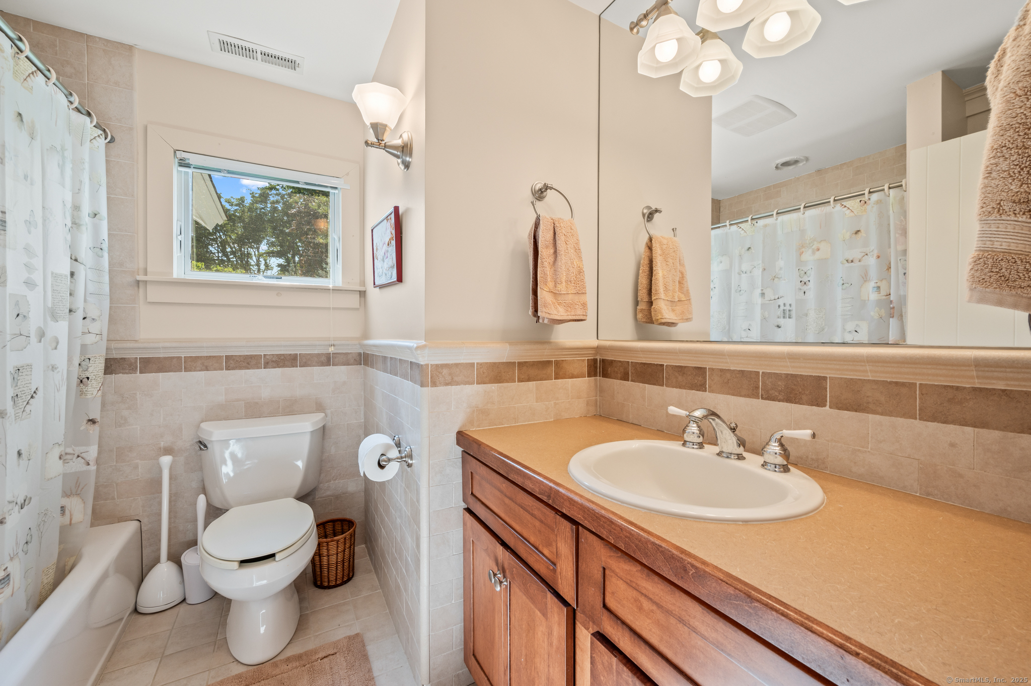424 Bantam Lake Road Morris CT 06763