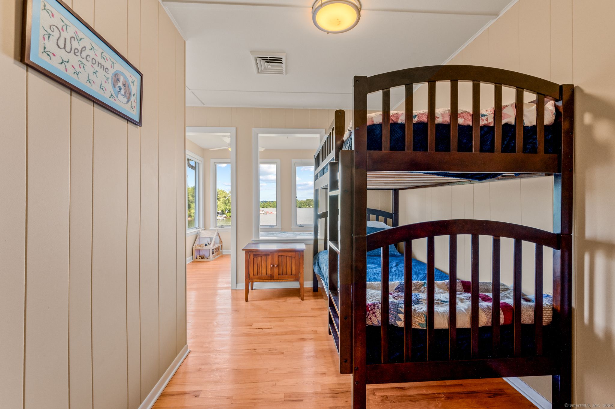 424 Bantam Lake Road Morris CT 06763