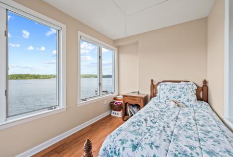 424 Bantam Lake Road Morris CT 06763