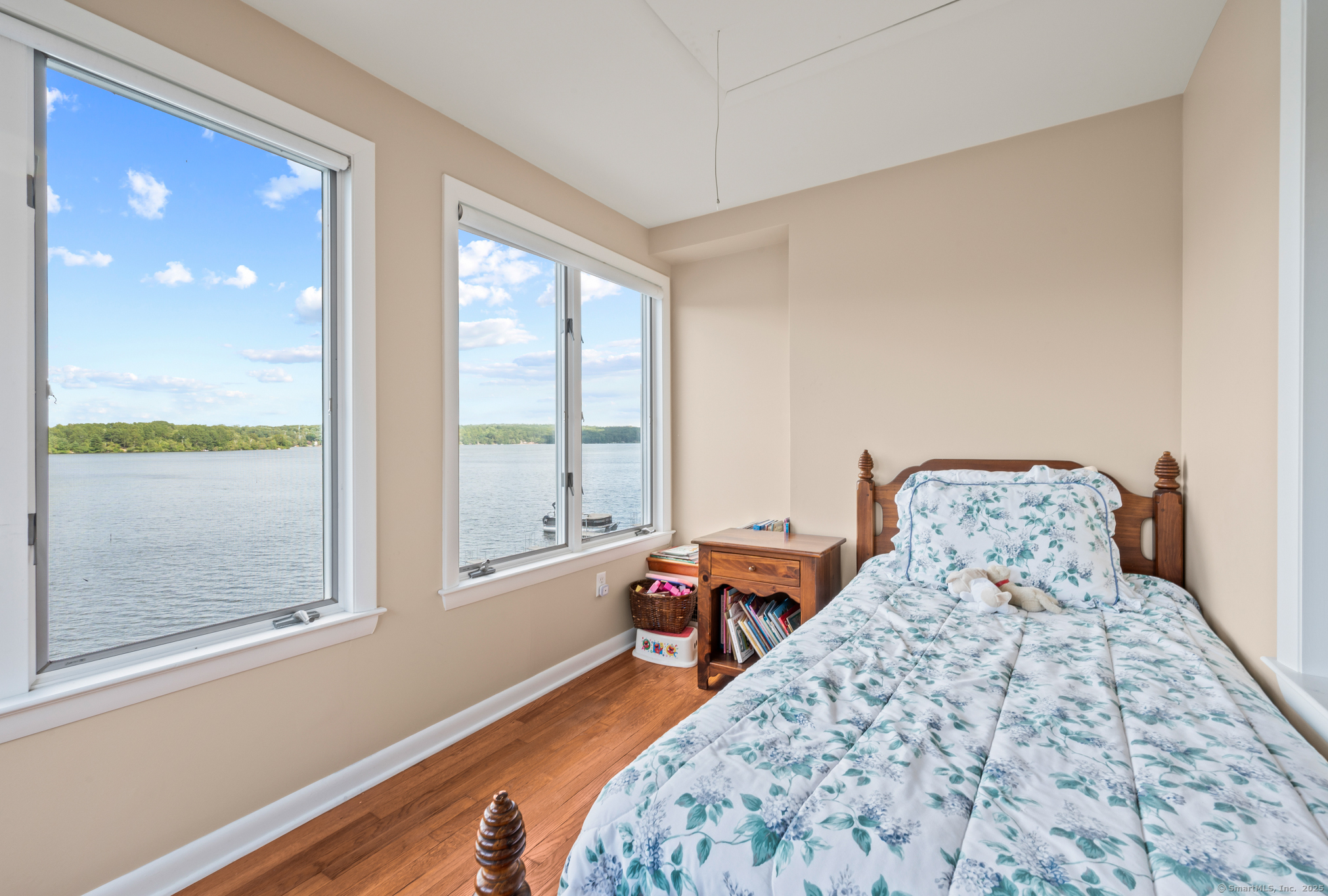 424 Bantam Lake Road Morris CT 06763