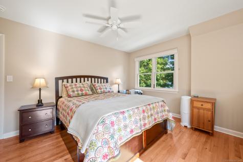 424 Bantam Lake Road Morris CT 06763