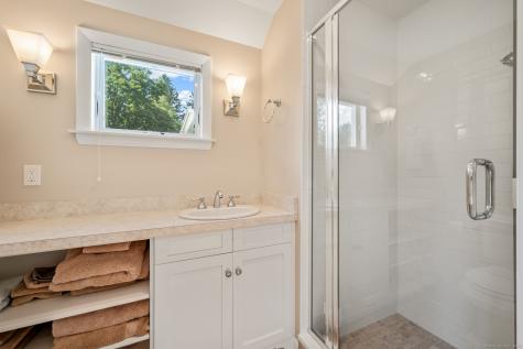 424 Bantam Lake Road Morris CT 06763