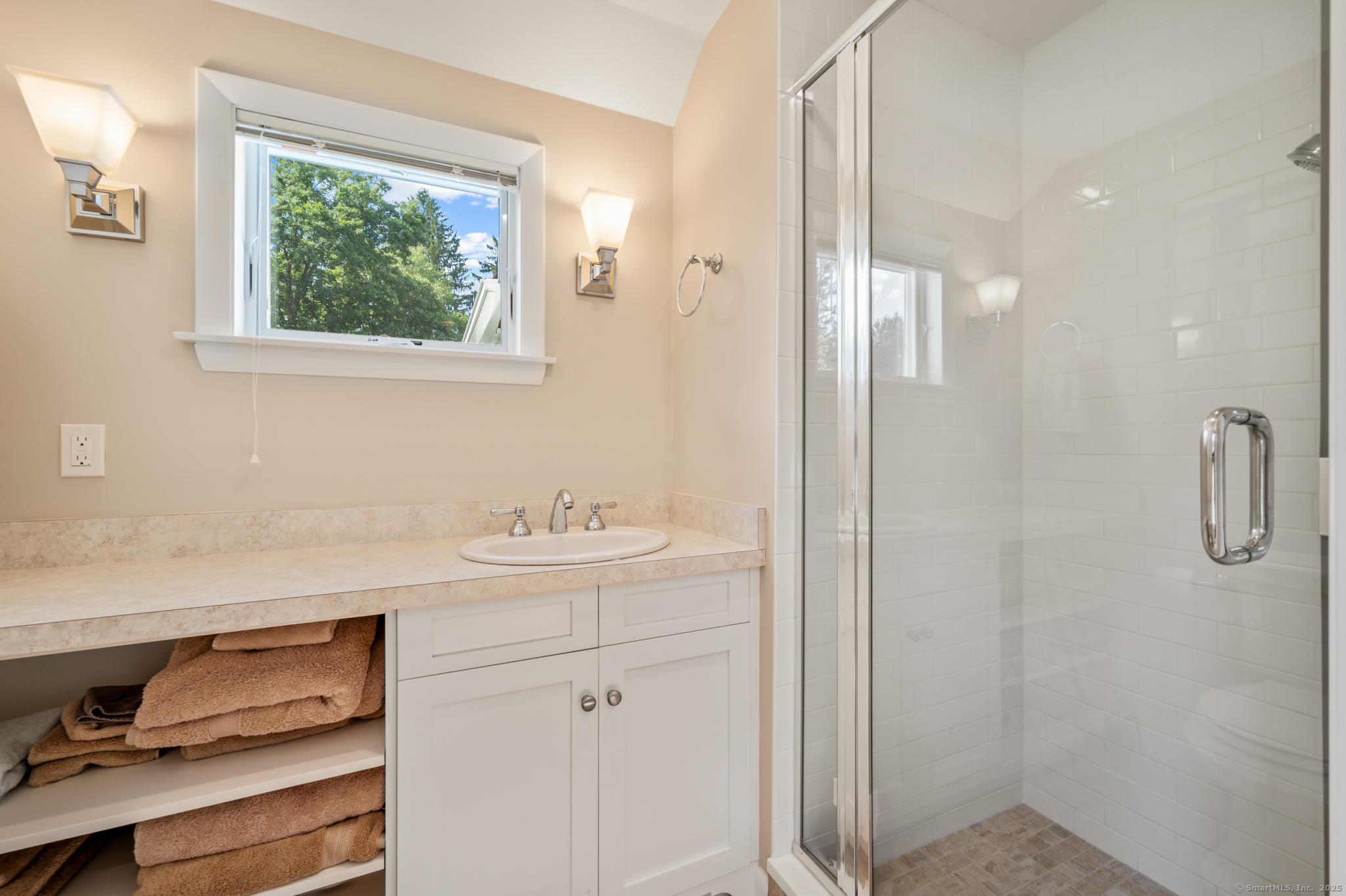 424 Bantam Lake Road Morris CT 06763