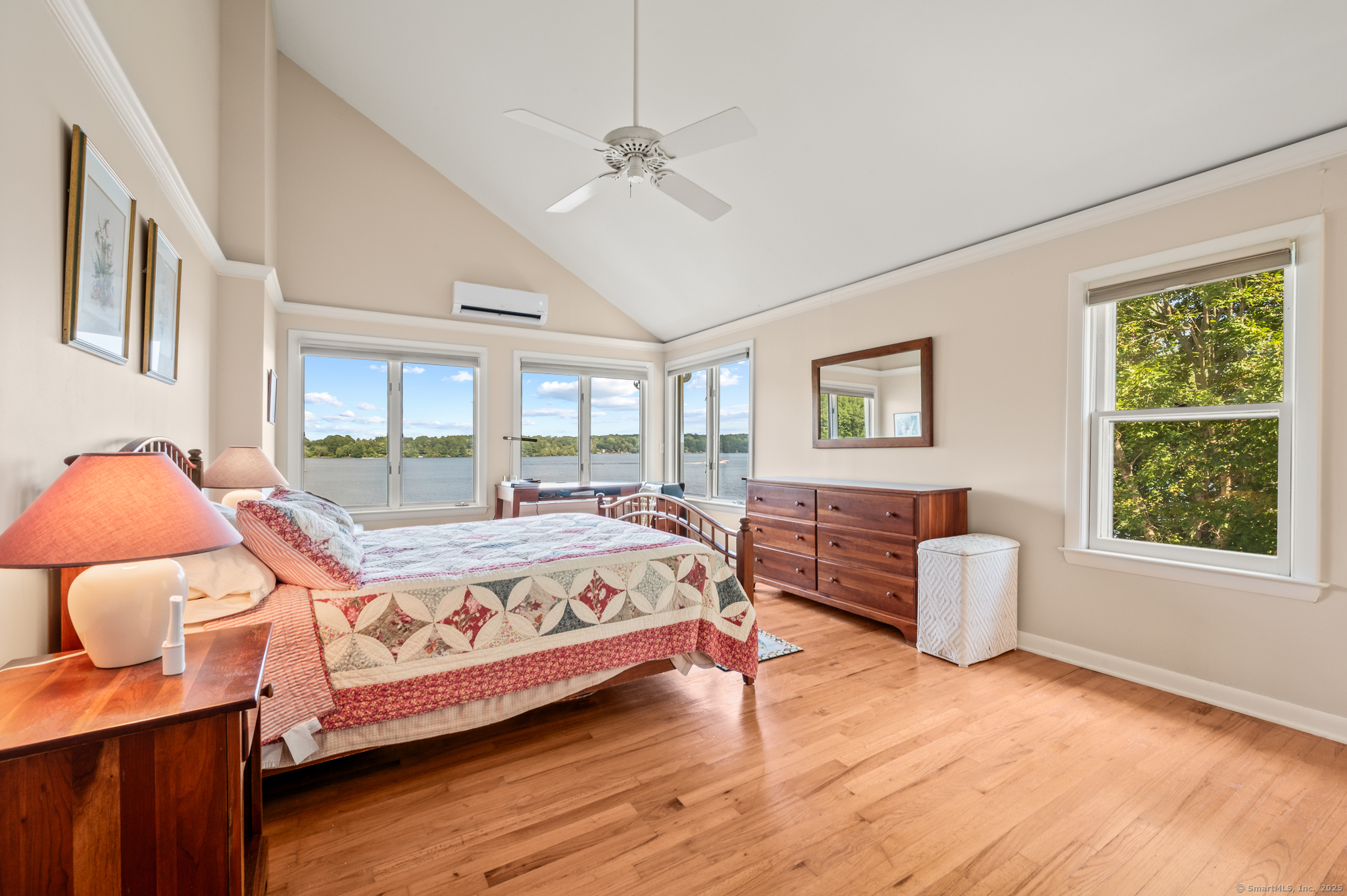 424 Bantam Lake Road Morris CT 06763