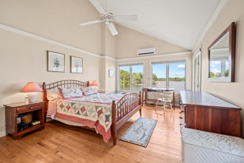 424 Bantam Lake Road Morris CT 06763