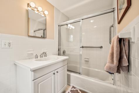 424 Bantam Lake Road Morris CT 06763