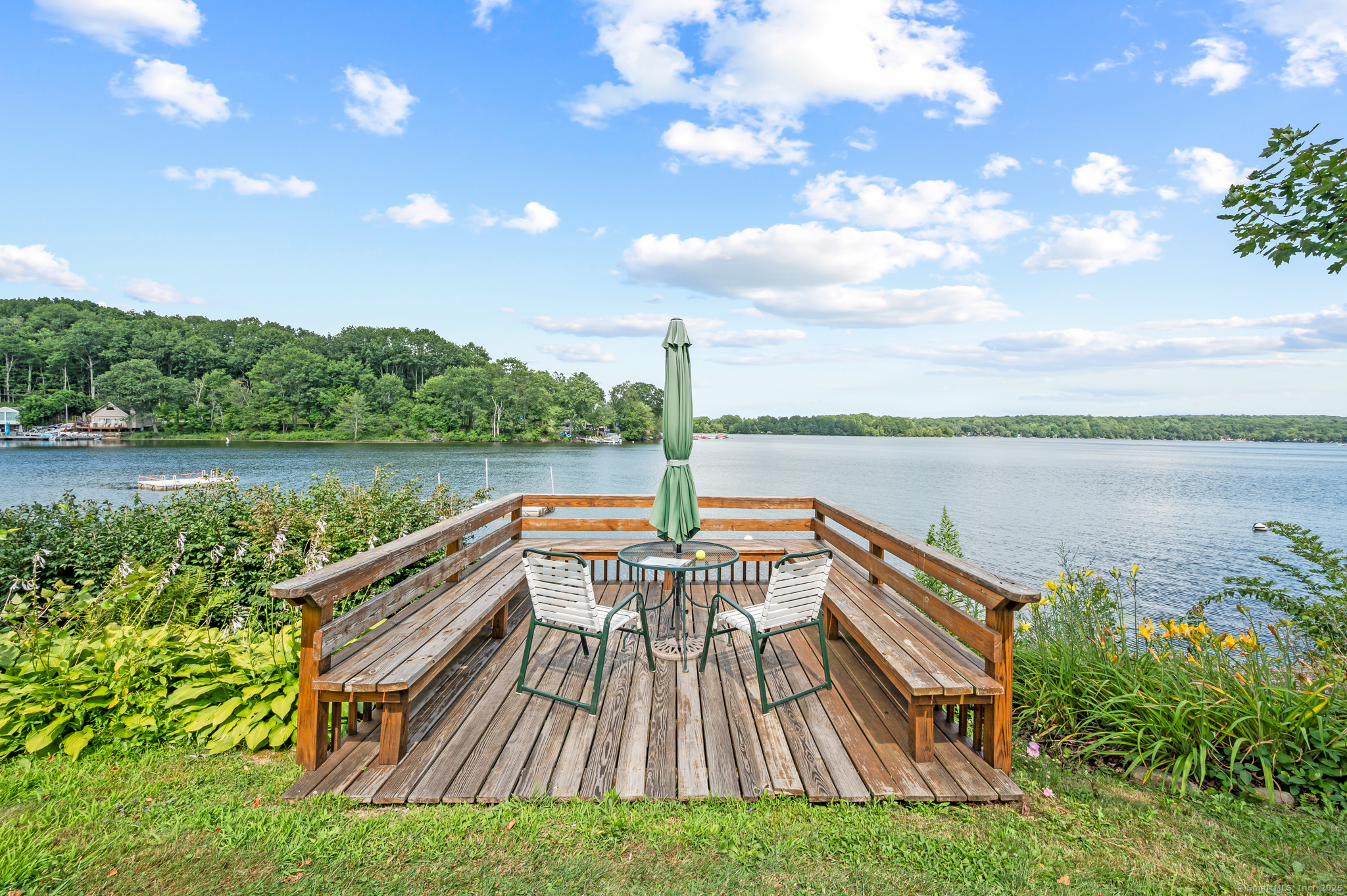 424 Bantam Lake Road Morris CT 06763