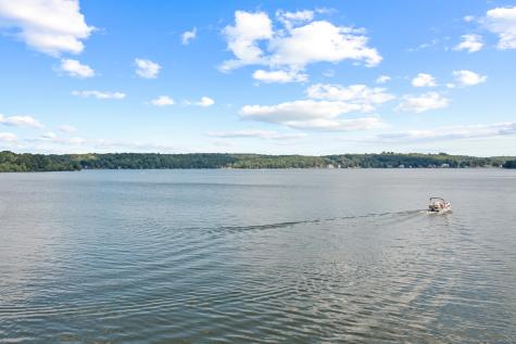 424 Bantam Lake Road Morris CT 06763