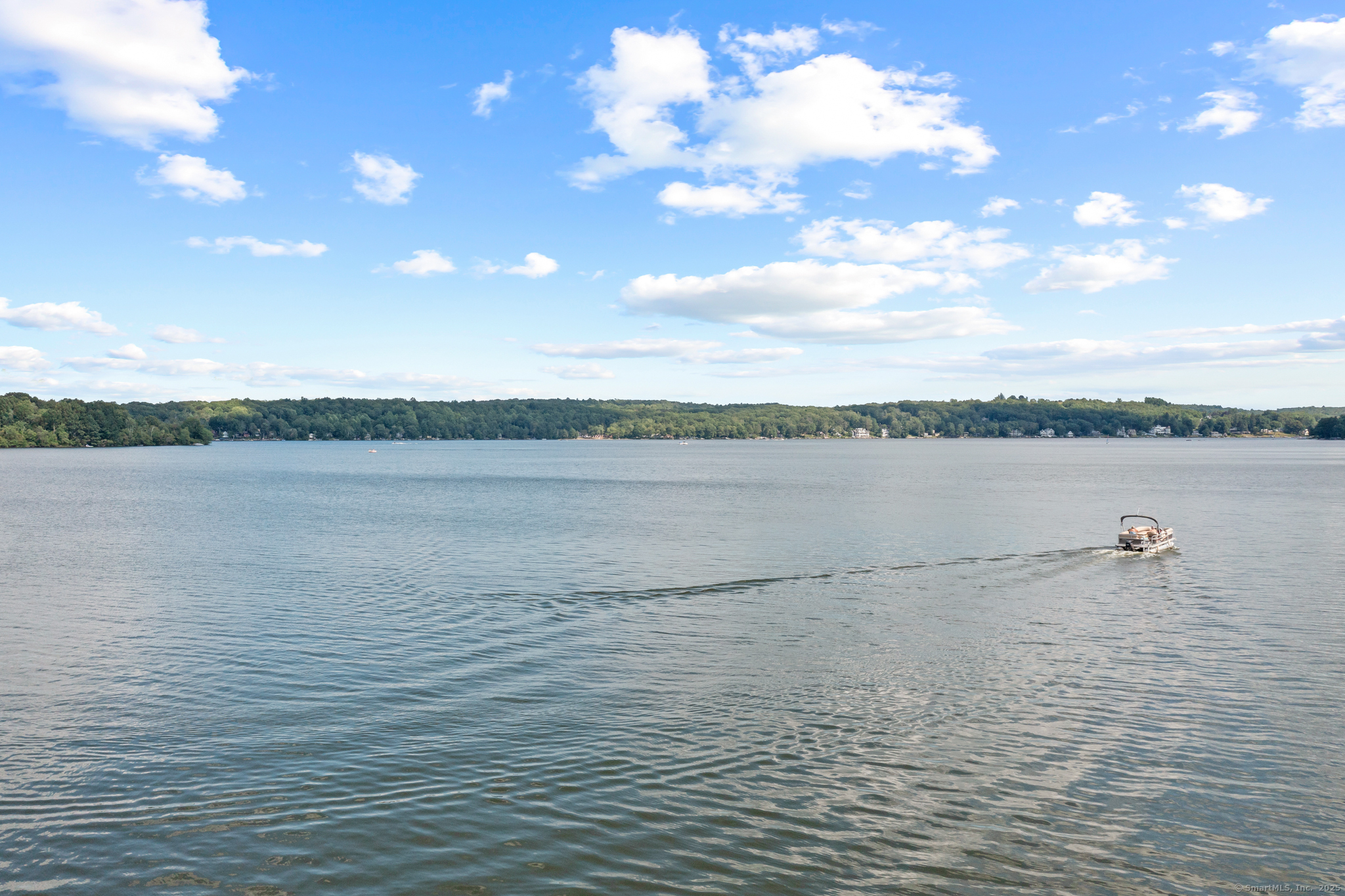 424 Bantam Lake Road Morris CT 06763
