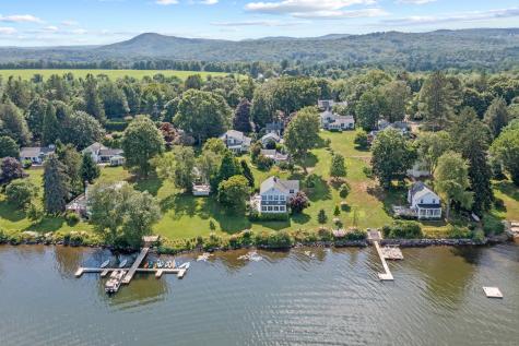 424 Bantam Lake Road Morris CT 06763
