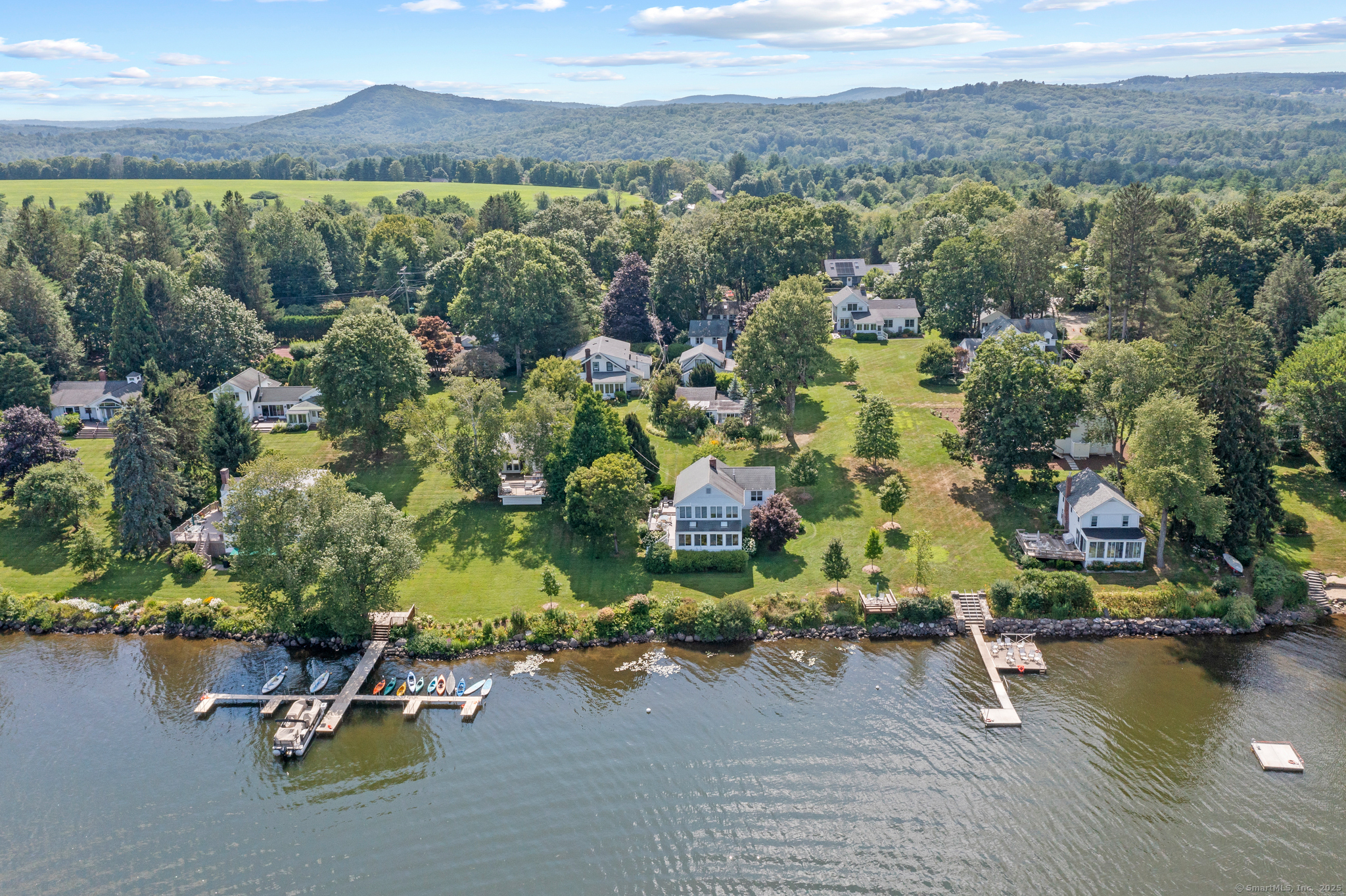 424 Bantam Lake Road Morris CT 06763