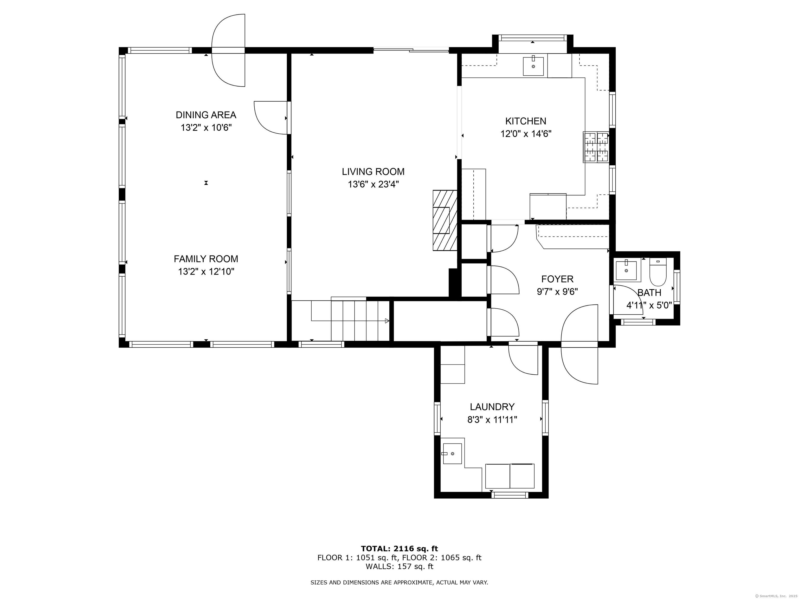 424 Bantam Lake Road Morris CT 06763