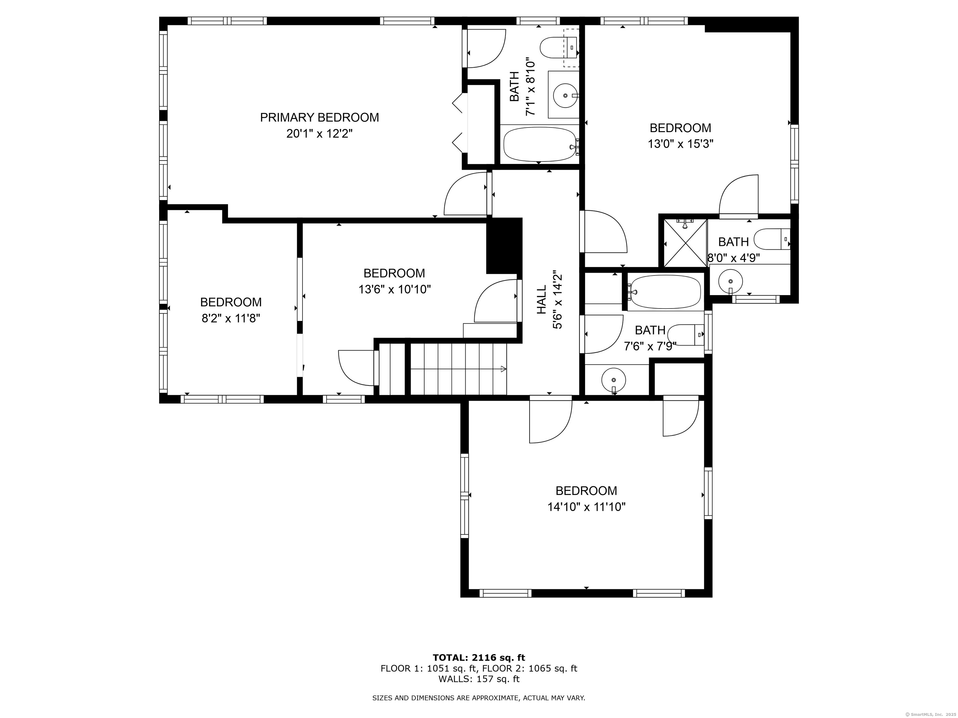 424 Bantam Lake Road Morris CT 06763