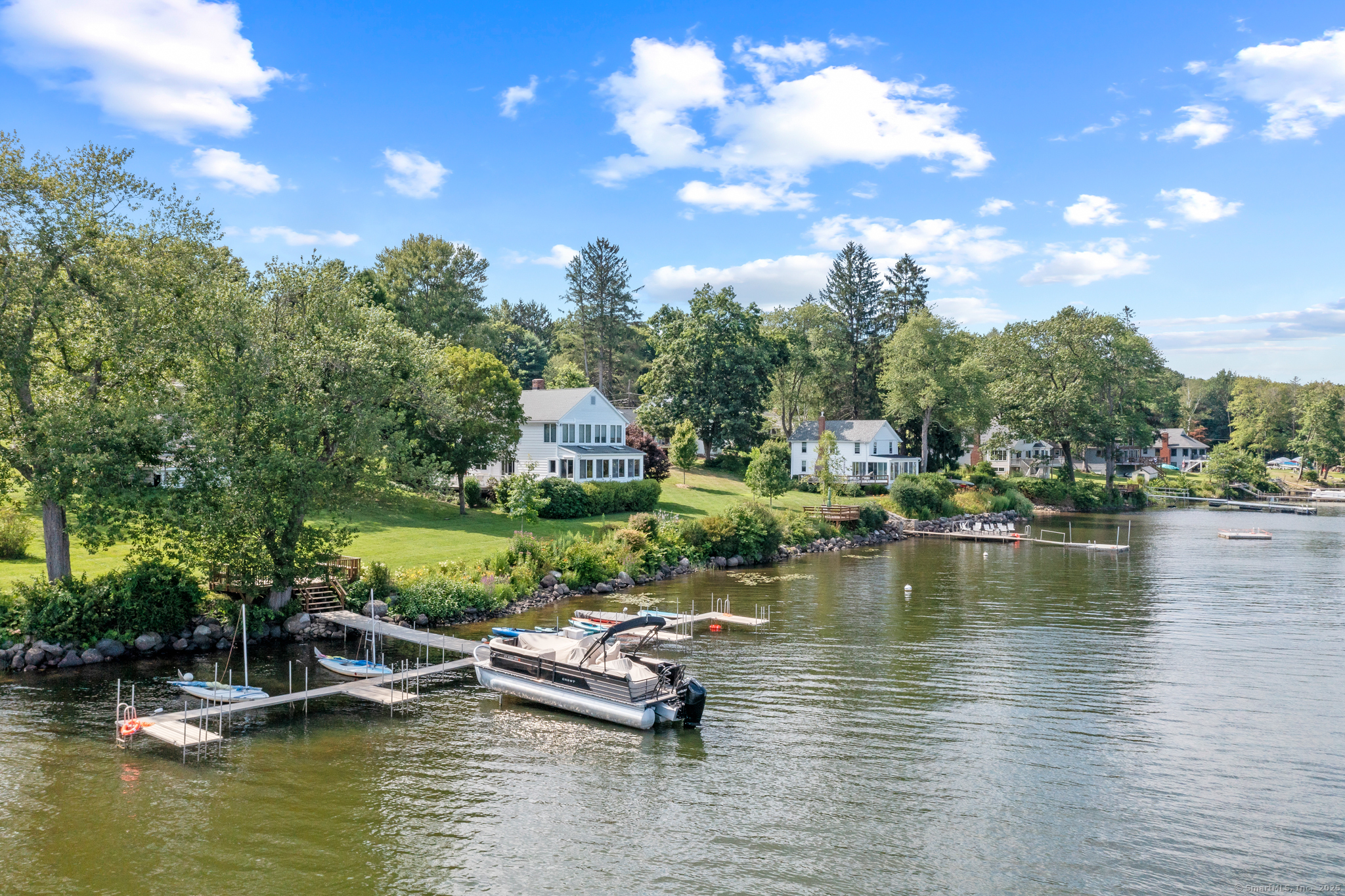 424 Bantam Lake Road Morris CT 06763