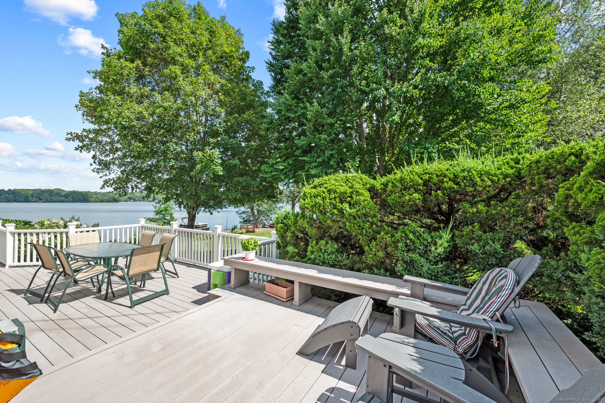 424 Bantam Lake Road Morris CT 06763