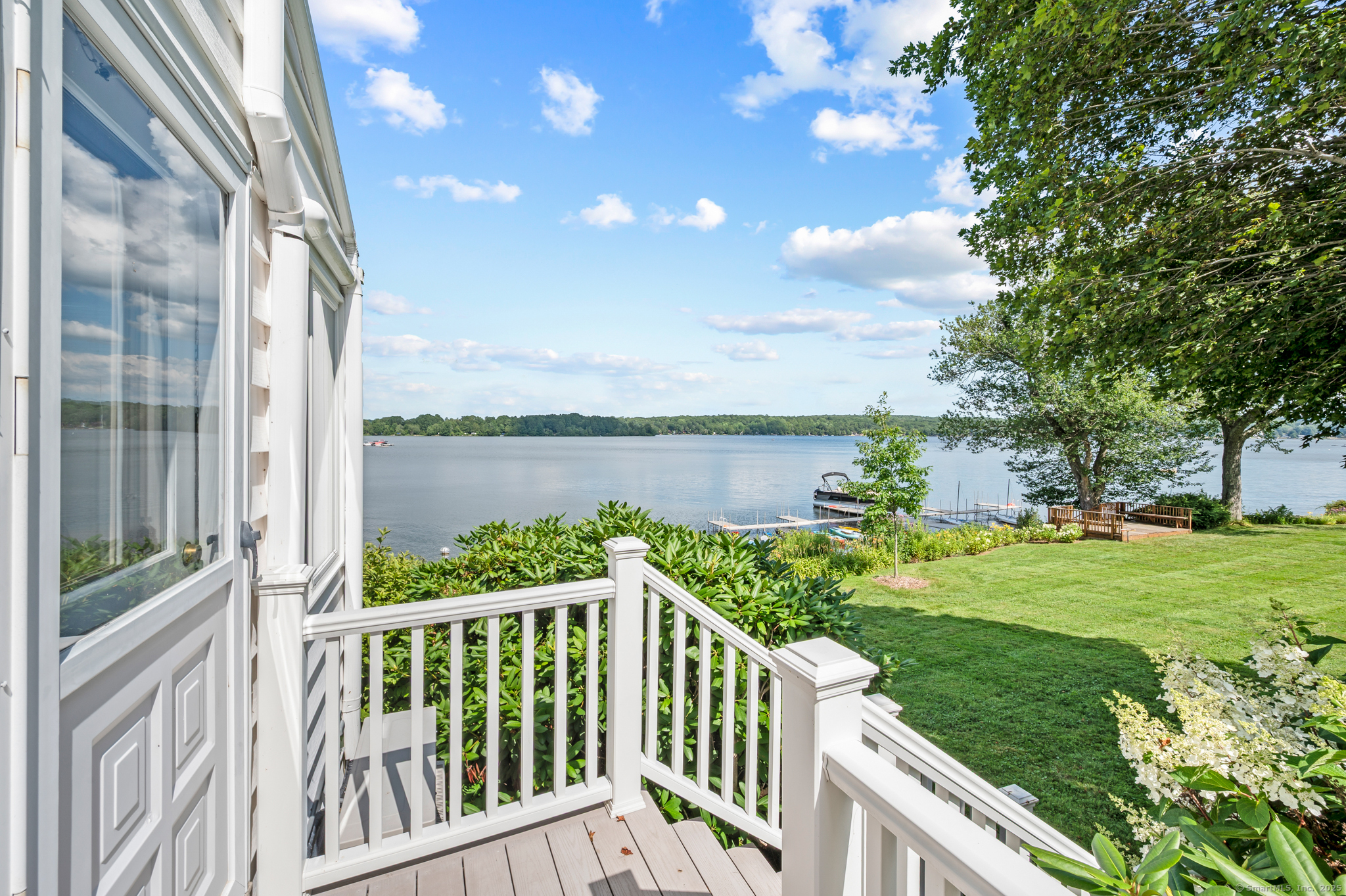 424 Bantam Lake Road Morris CT 06763