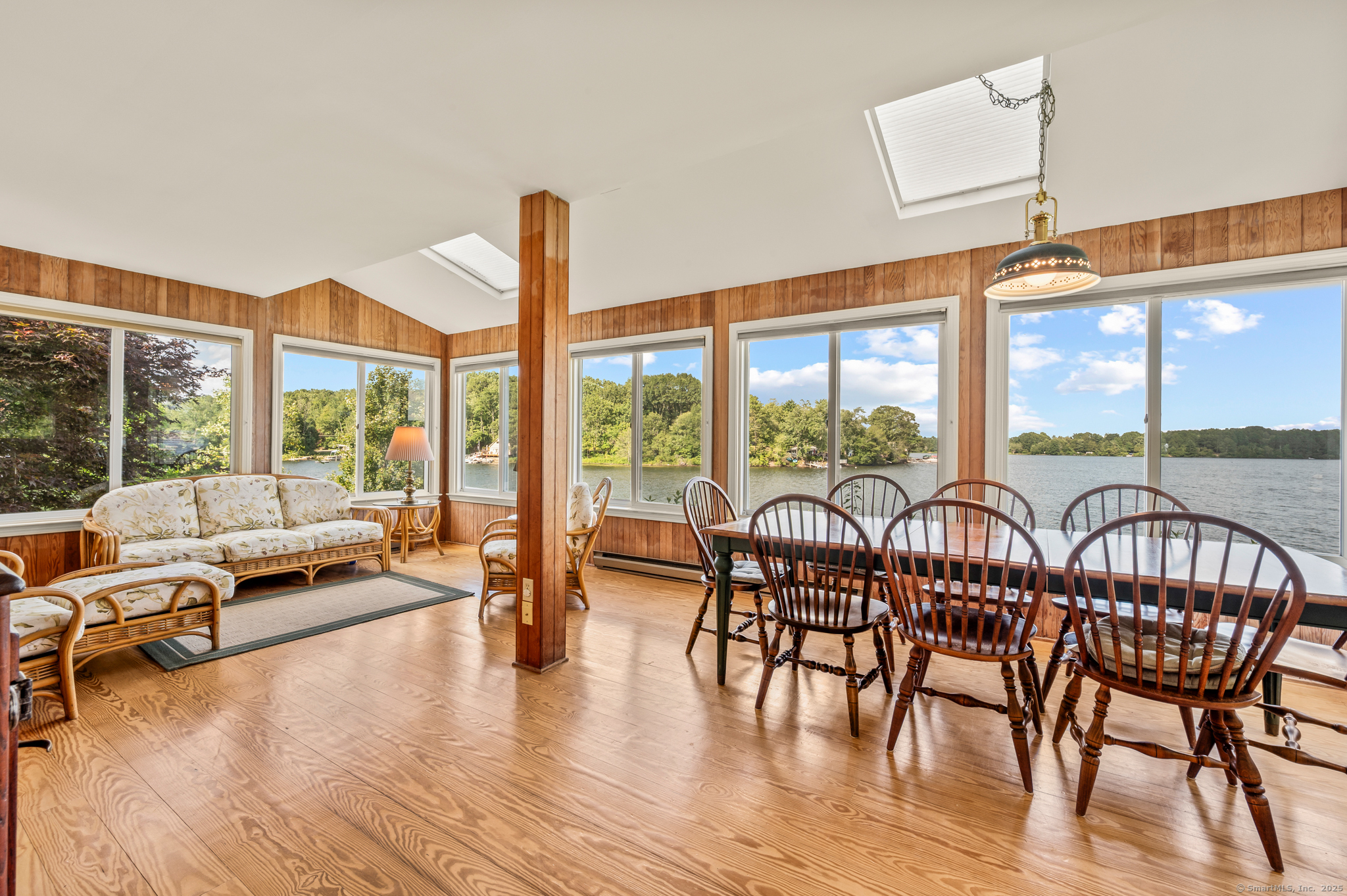 424 Bantam Lake Road Morris CT 06763