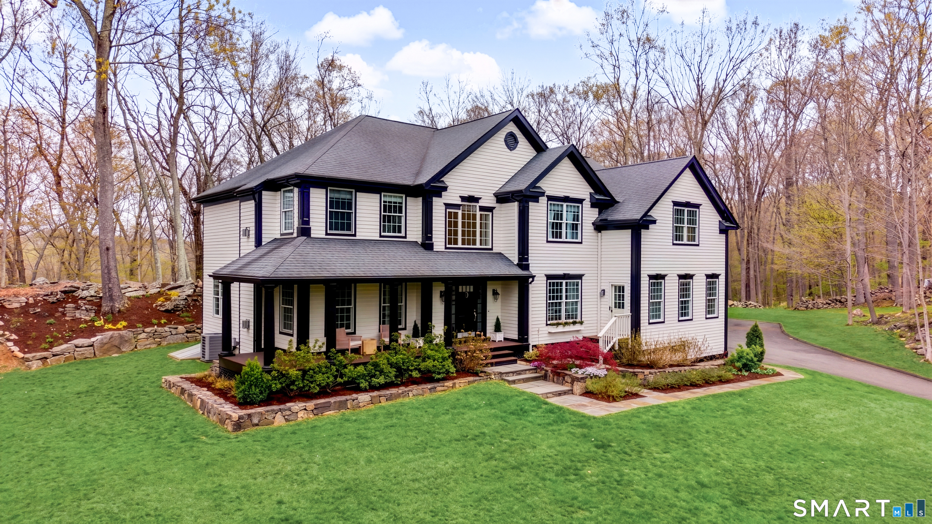 15 Still Hollow Place Ridgefield CT 06877