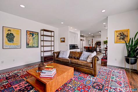 15 Still Hollow Place Ridgefield CT 06877