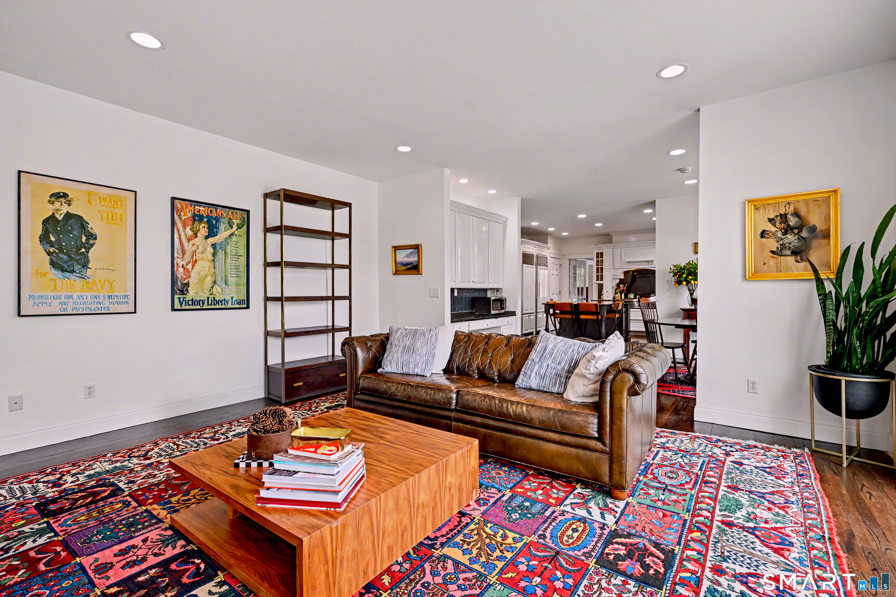 15 Still Hollow Place Ridgefield CT 06877