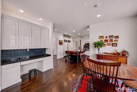 15 Still Hollow Place Ridgefield CT 06877