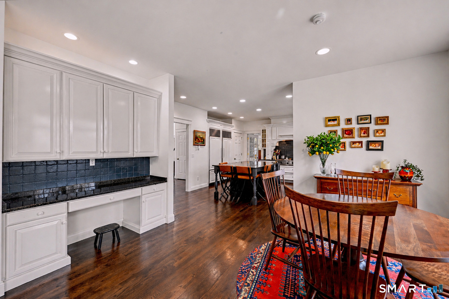 15 Still Hollow Place Ridgefield CT 06877