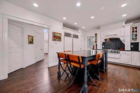 15 Still Hollow Place Ridgefield CT 06877