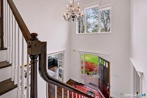 15 Still Hollow Place Ridgefield CT 06877
