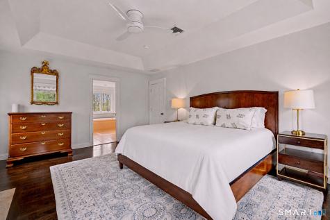 15 Still Hollow Place Ridgefield CT 06877