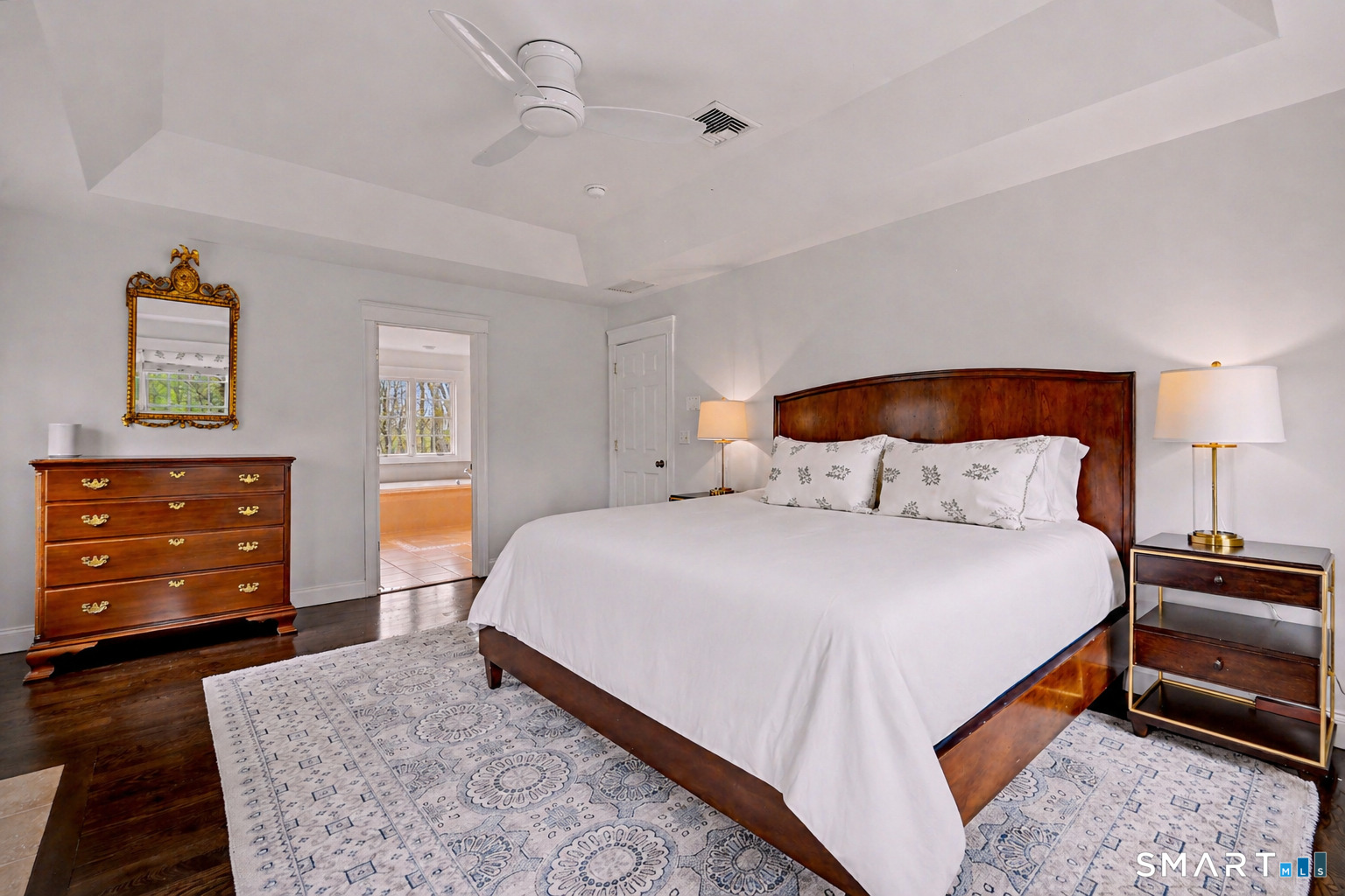 15 Still Hollow Place Ridgefield CT 06877