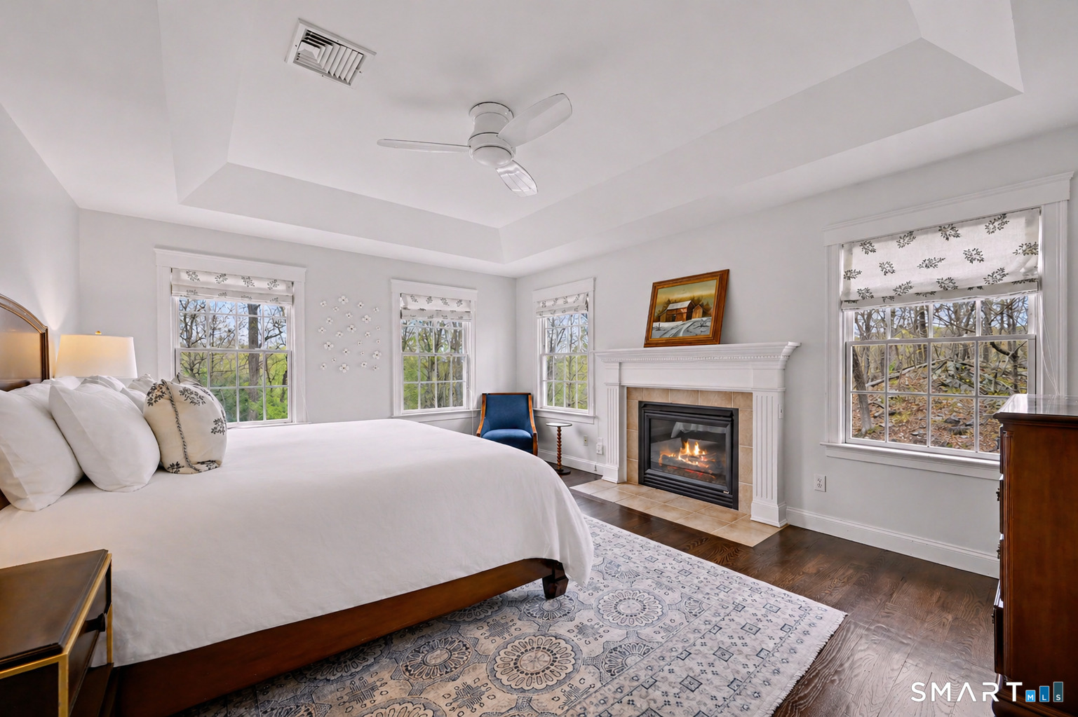 15 Still Hollow Place Ridgefield CT 06877