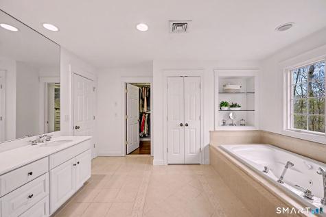 15 Still Hollow Place Ridgefield CT 06877