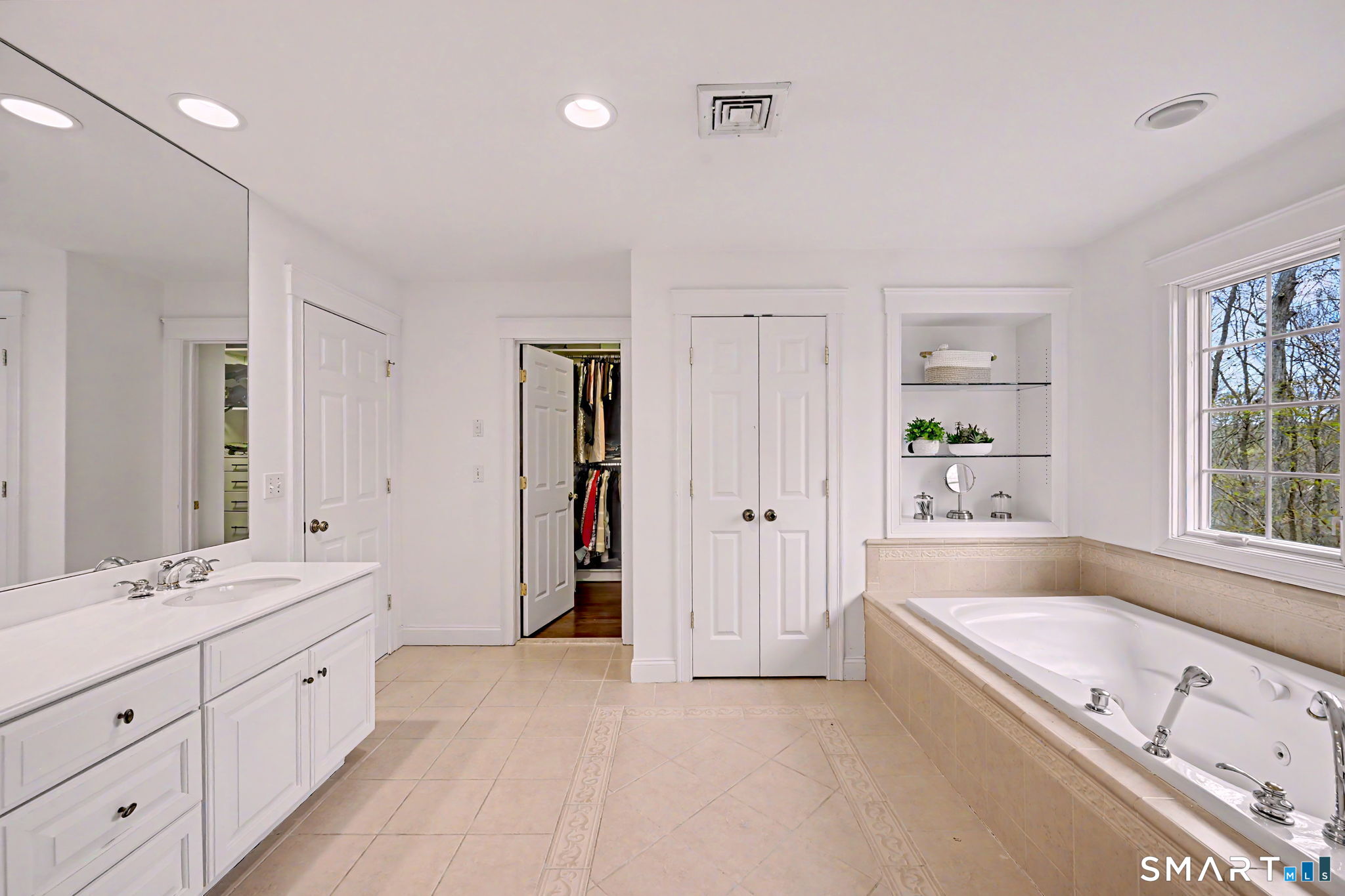 15 Still Hollow Place Ridgefield CT 06877