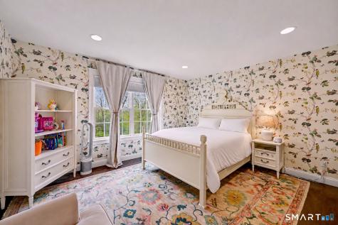 15 Still Hollow Place Ridgefield CT 06877