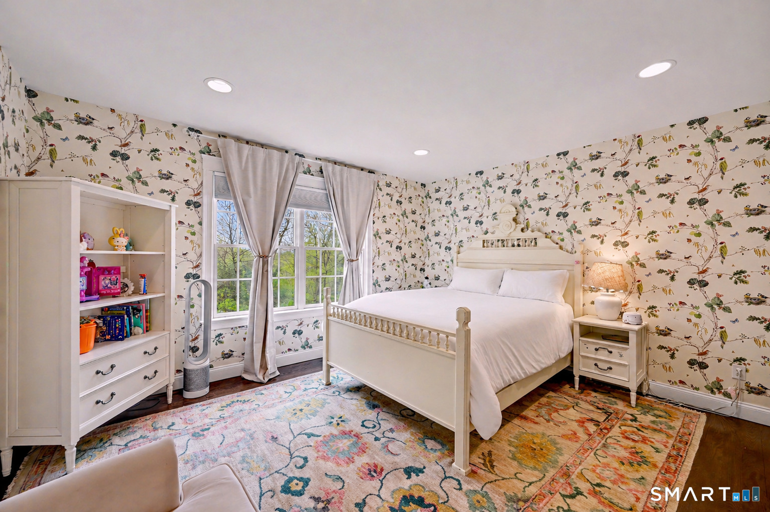 15 Still Hollow Place Ridgefield CT 06877