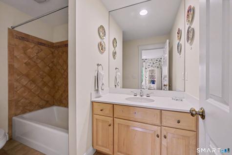 15 Still Hollow Place Ridgefield CT 06877