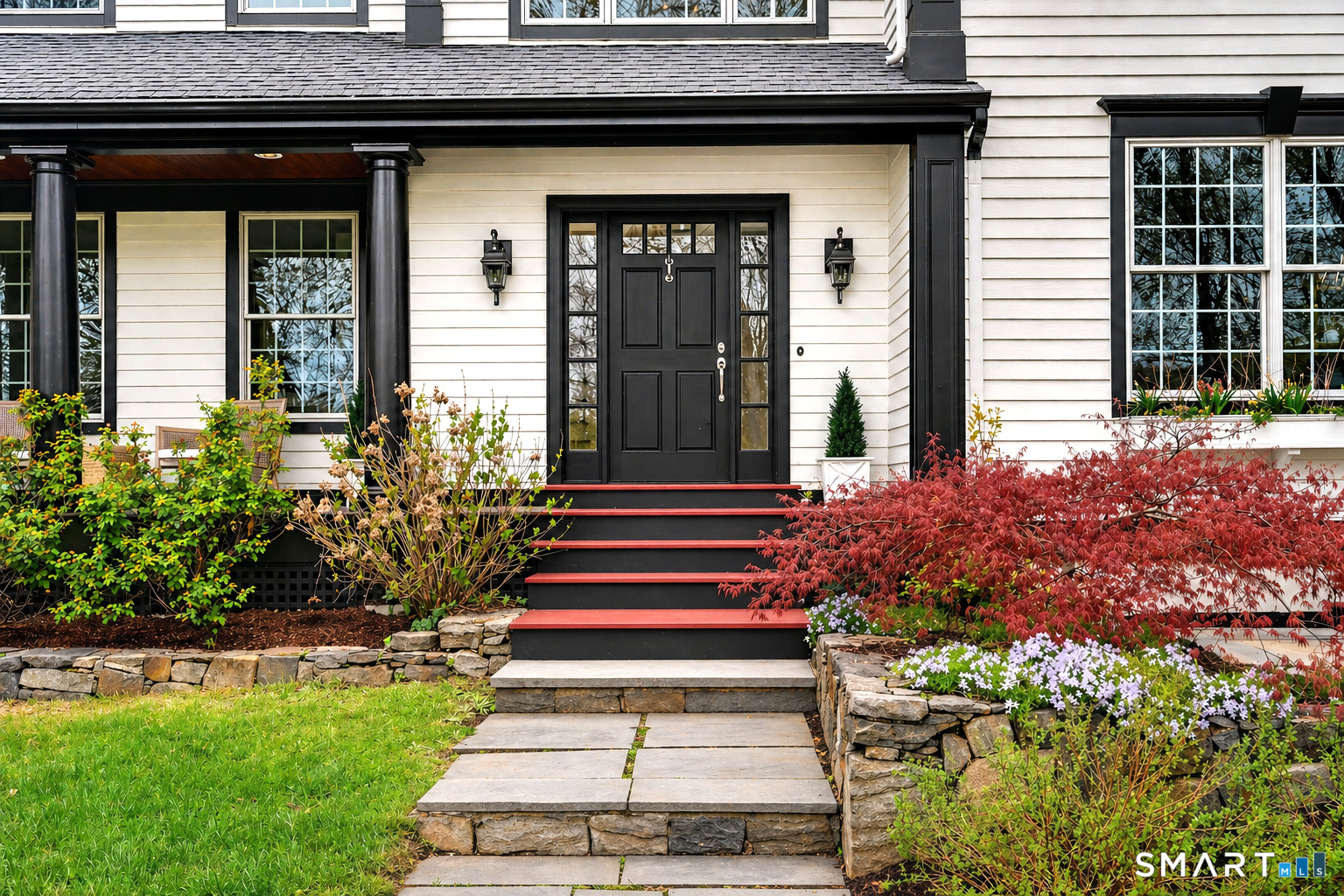 15 Still Hollow Place Ridgefield CT 06877