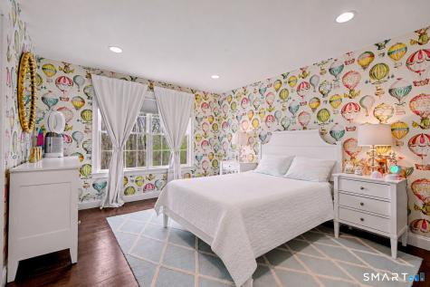15 Still Hollow Place Ridgefield CT 06877