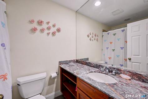 15 Still Hollow Place Ridgefield CT 06877